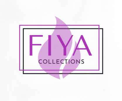 Fiya Collections