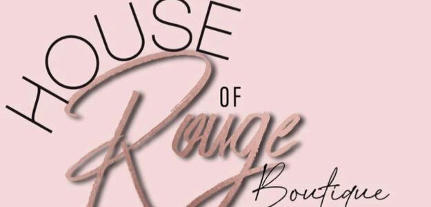 House Of Rouge Boutique