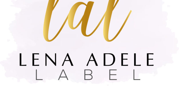 Lena Adele Label