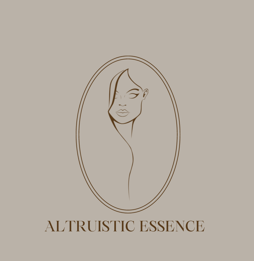 Altruistic Essence