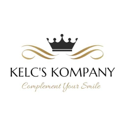 Kelc's Kompany