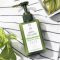 Hydration Station Aloe & Green Tea Cleanser