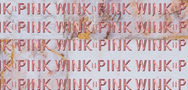 WINK N PINK