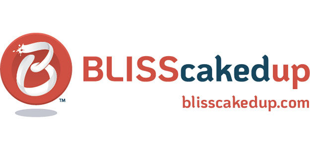 BLISScakedup