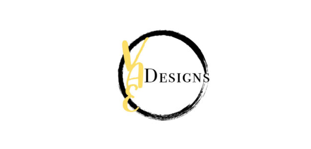 VAE Designs