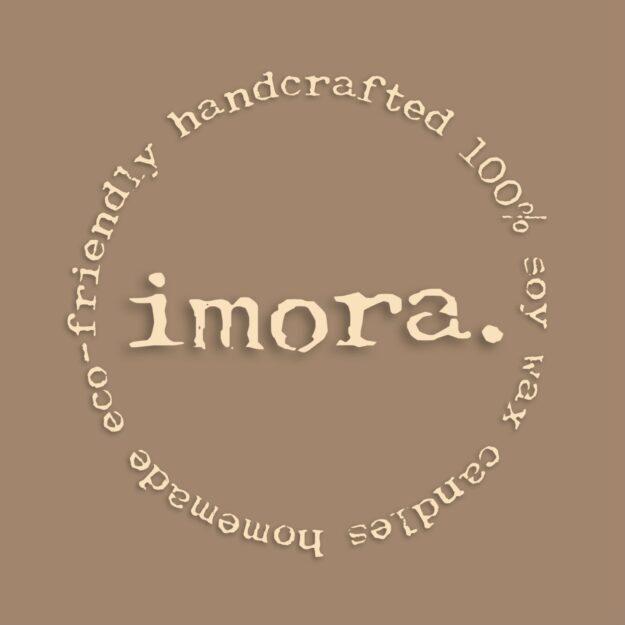 Imora Candle Co.