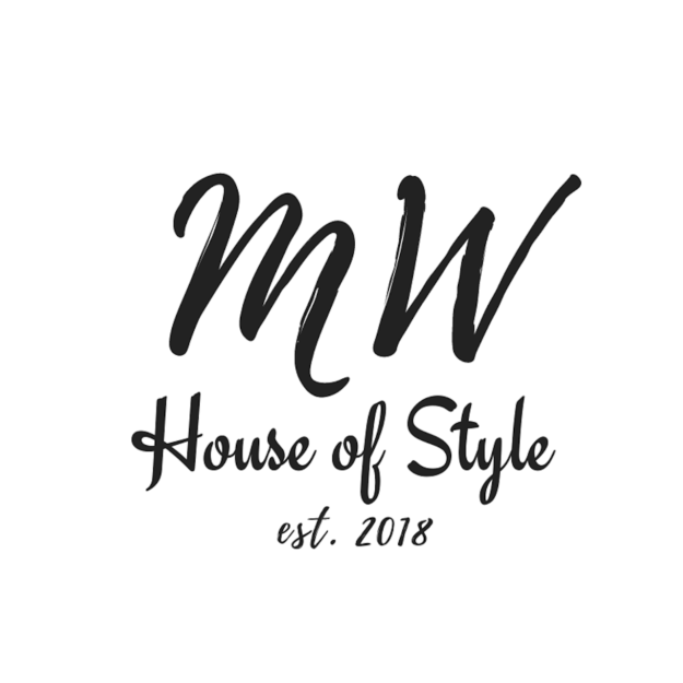 MW House of Style