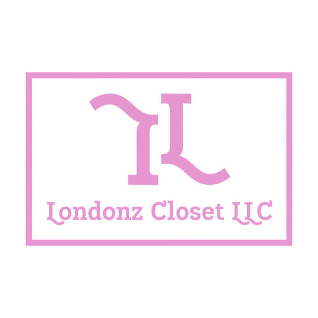 Londonz Closet LLC