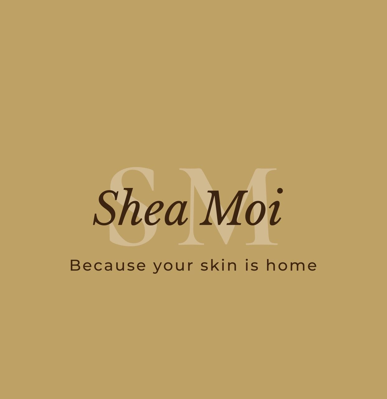 Shea Moi