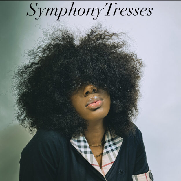 SymphonyTresses