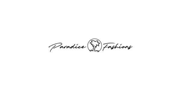 Paradice fashions