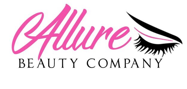 Allure Beauty Company