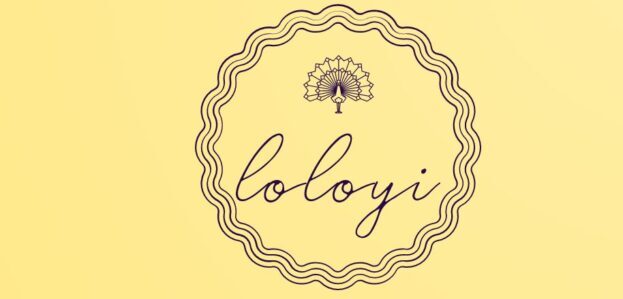 Loloyi boutique