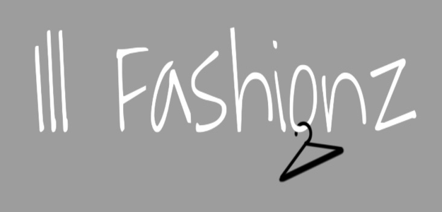 Ill Fashionz Apparel