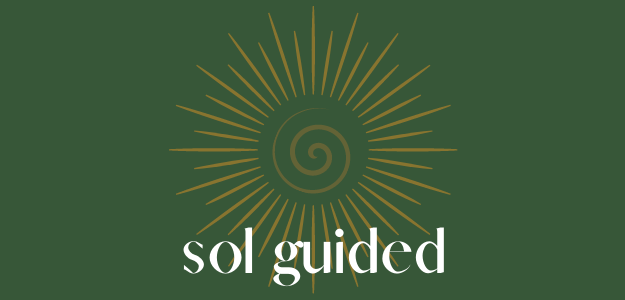 Sol Guided