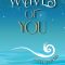 Waves of You: Love Poems