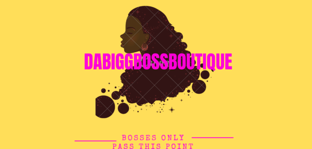 DaBiggBossBoutique