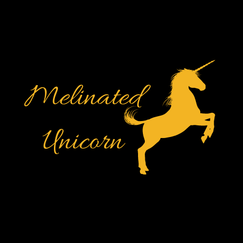 Melinated Unicorn