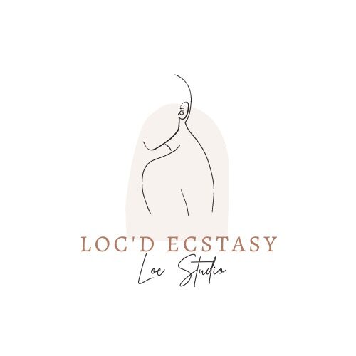 Loc’d Ecstasy