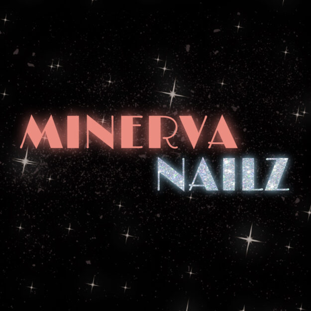 Minerva Nailz