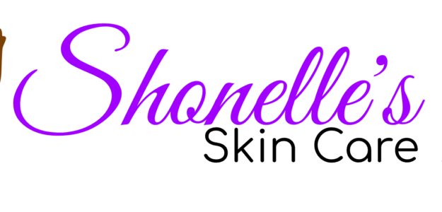 Shonelle’s Glow LLC