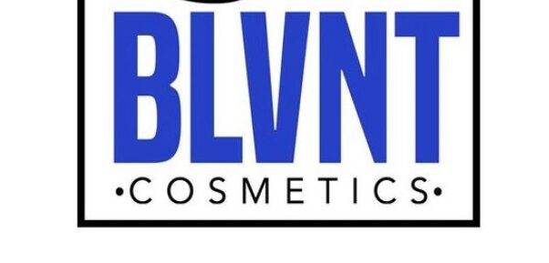 BLVNT Cosmetics