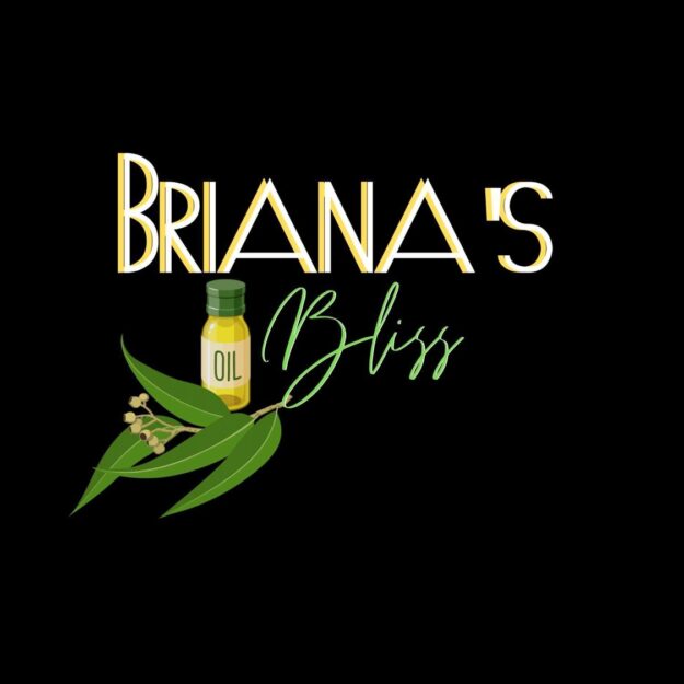 Briana’s Bliss