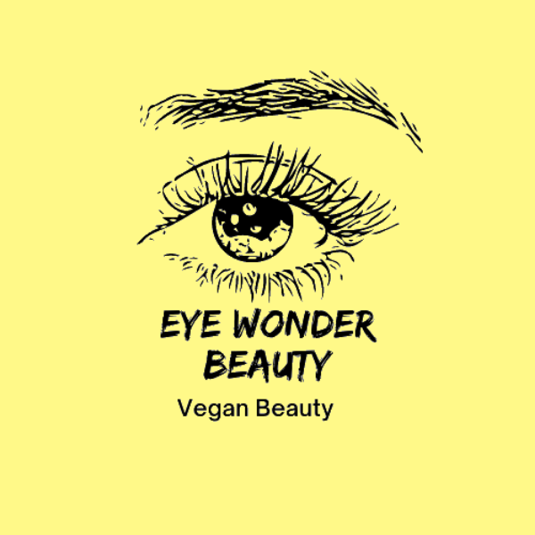 Eye Wonder Beauty