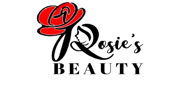 Rosies beauty