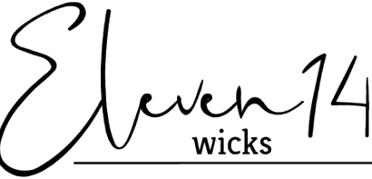 Eleven 14wicks