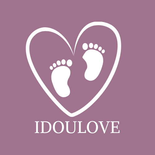 IDoulove