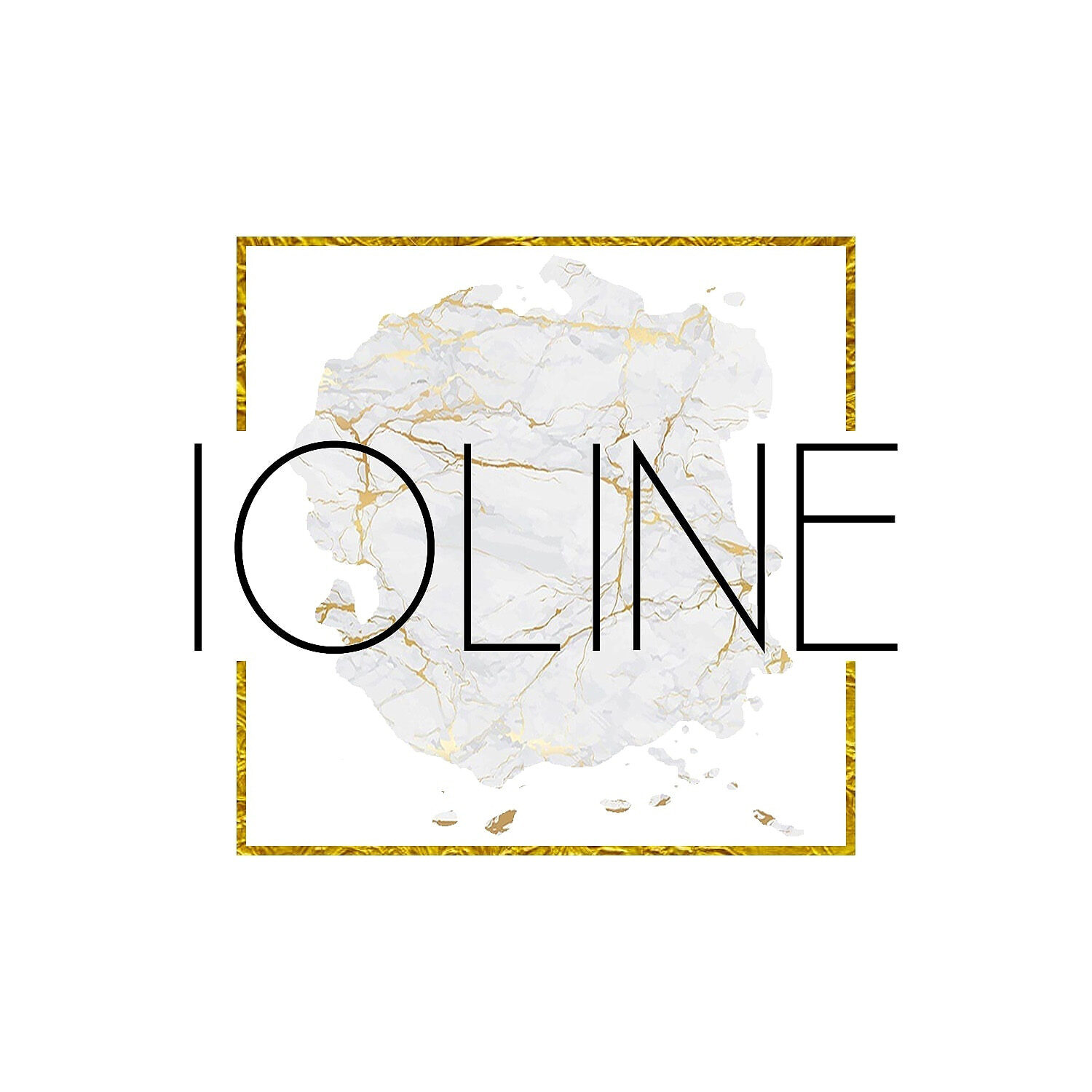 IOLINE