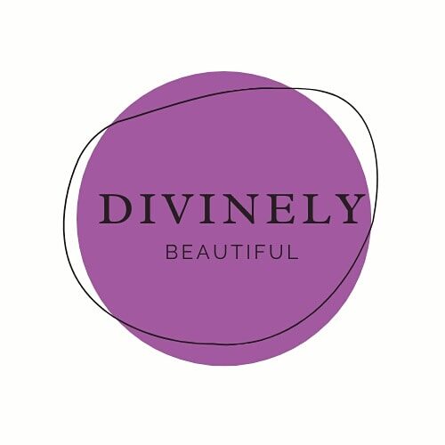 DivinelyBeautiful