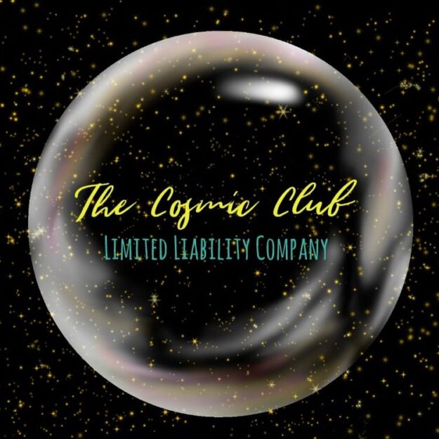 The Cosmic Club