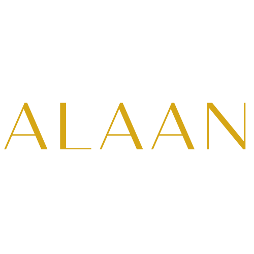 ALAAN