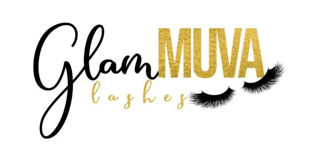 Glam Muva Lashes