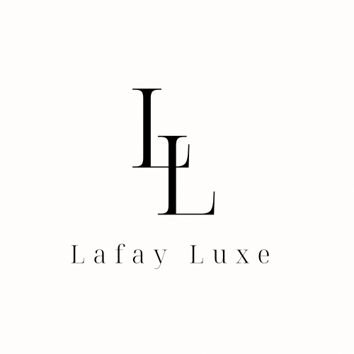 LafayLuxe