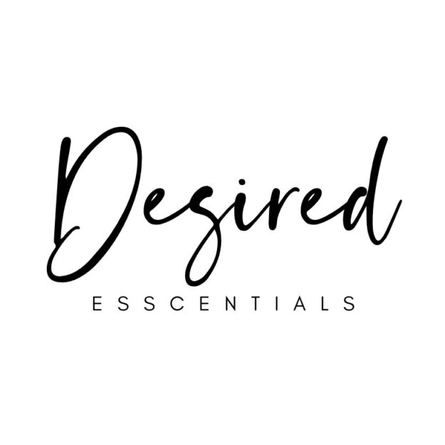 Desired Esscentials