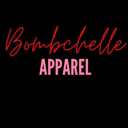 Bombchelle Apparel