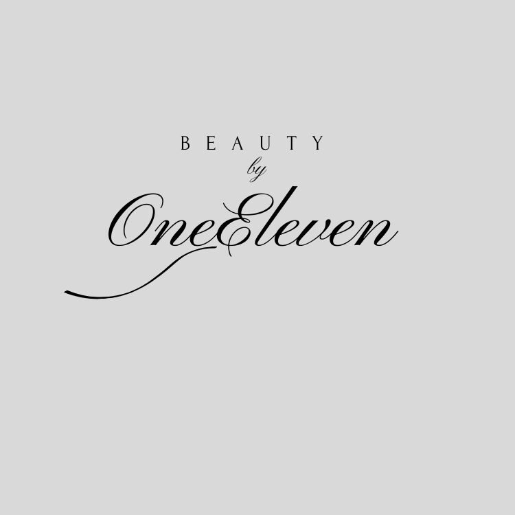 BeautyxOneEleven