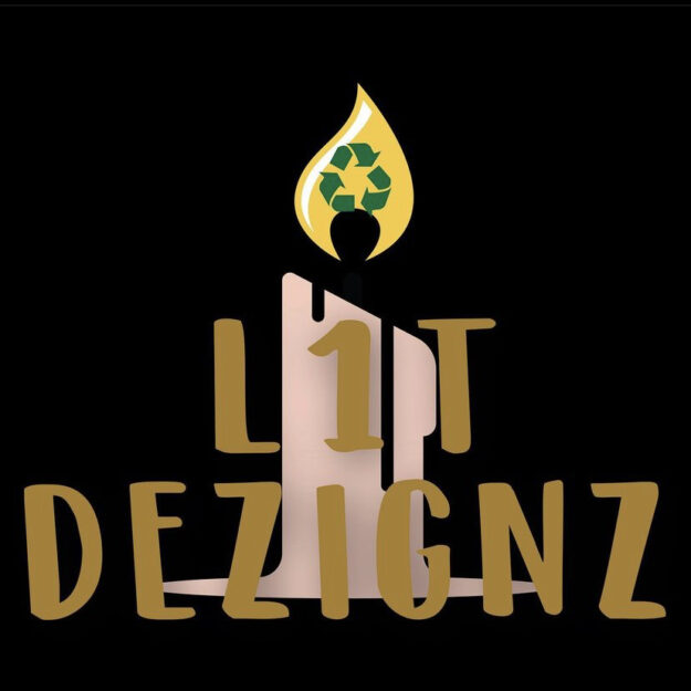 L1TDEZignz