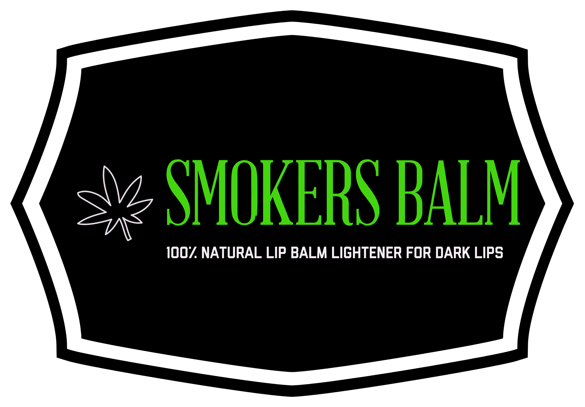 Smokers Balm