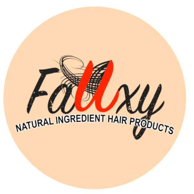 Fauxy Natural Hair Care