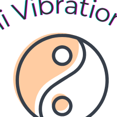 Hi Vibrations Candle Co.