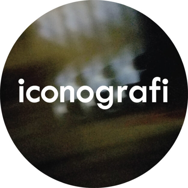 iconografi