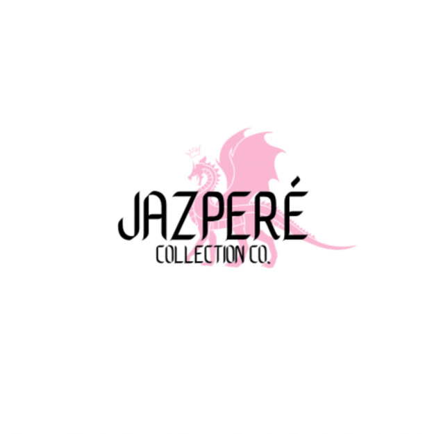 JazpereCollectionCo