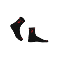 Flying Fish - Island Shinobi Socks