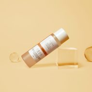 VITAMIN C RESURFACING TONER