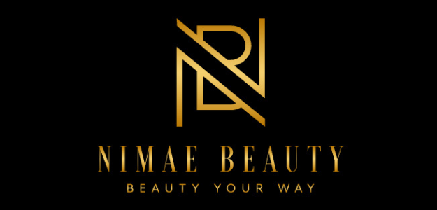 Nimae Beauty