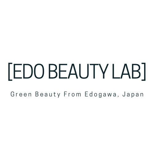 Edo Beauty Lab